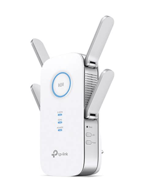 Comcast Xfinity xFi Pods WiFi Network Range Extenders - Only Compatible. . Wifi extender xfinity compatible